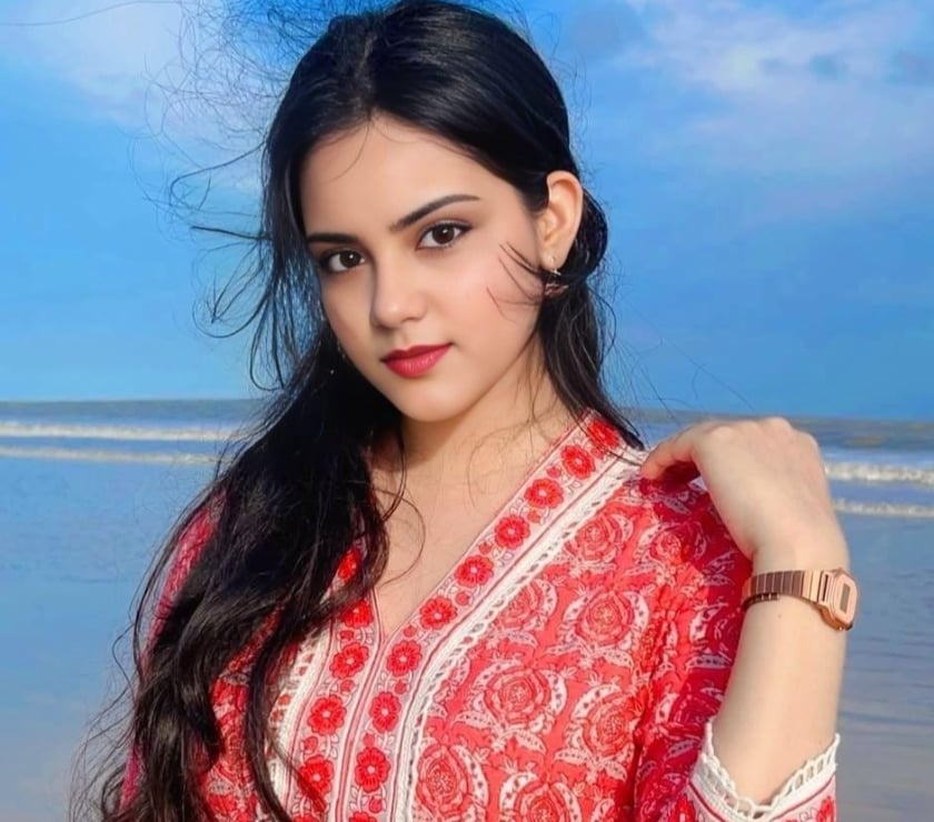 Escorts - Photos for ONLY FOR CASH PAYMENT GENUINE HIGH PROFILE ALL MUMBAI 24×7