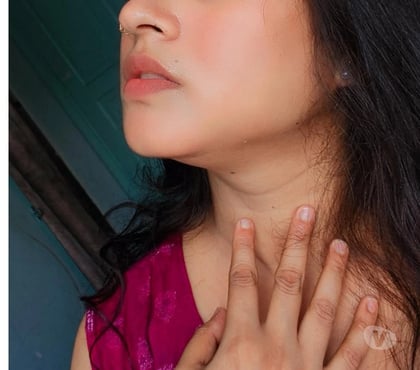 Dating - Photos for I am a law student from Mumbai