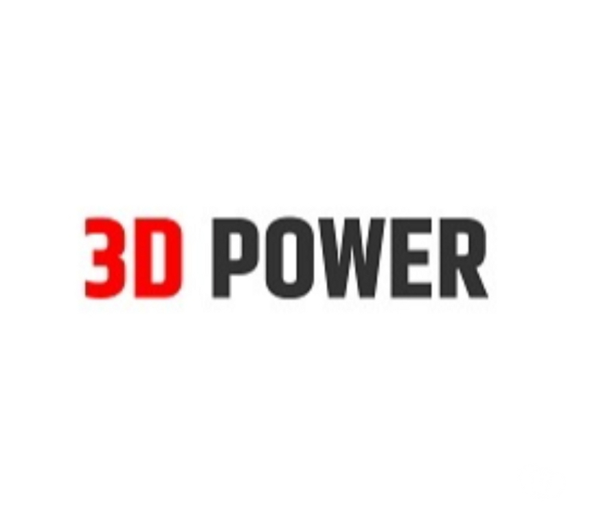 Other Services Raipur - Photos for 3D Architectural Rendering Services