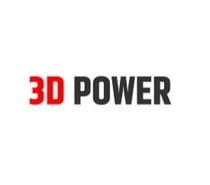 3D Architectural Rendering Services