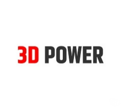Matrimonial services - Photos for 3D Architectural Rendering Services