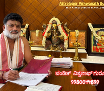 Best astrologer in Jayanagar | Best astrologer in Bangalore