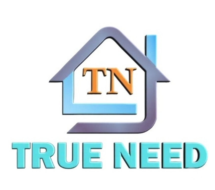 Houses & Flats for sale Mumbai - Photos for Free Online Real Estate Property Listing Website in India