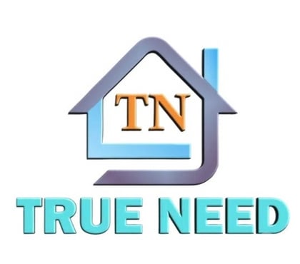 Flats for sale - Photos for Free Online Real Estate Property Listing Website in India