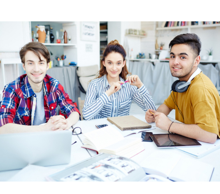 IT & Computer course Madurai - Photos for Madurai’s Best Internship Training for Students & Freshers