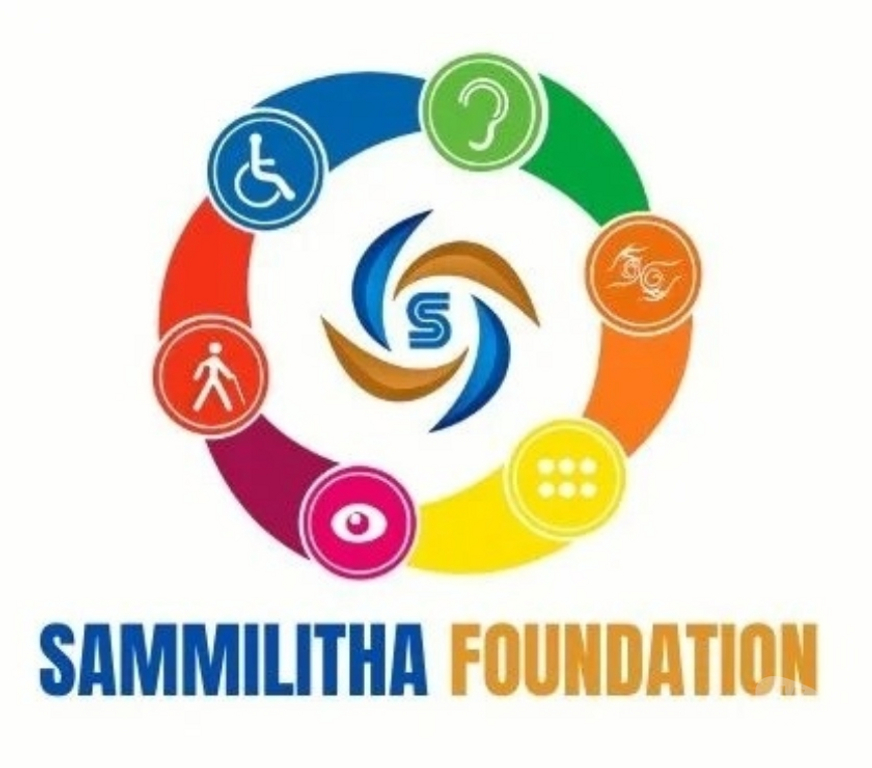 Other Services Hyderabad - Photos for NGOS for Visually Impaired in Atmakur