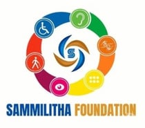 NGOS for Visually Impaired in Atmakur