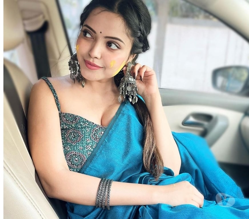 Call girl Bangalore - Photos for A Beautiful Lady's Search for Happiness