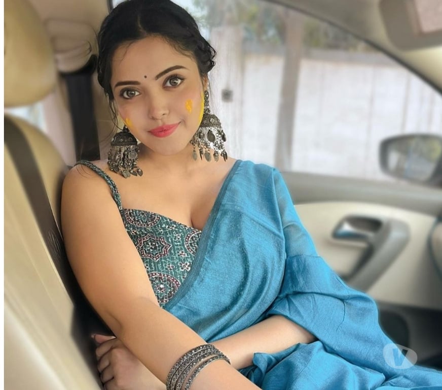 Call girl Bangalore - Photos for A Beautiful Lady's Search for Happiness