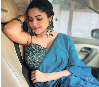 Call girls - Photos for A Beautiful Lady's Search for Happiness