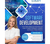 Unlocking Potential with Reliable IT Services Tailored to In