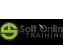 Oracle Fusion Financials Online Training | Soft Online Train