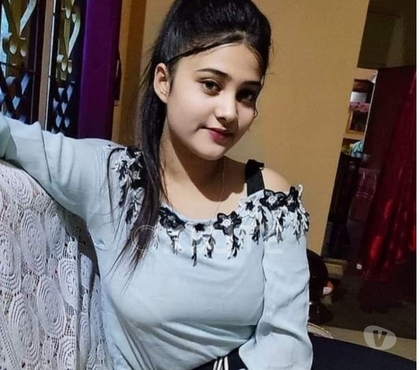 Escorts - Photos for Let's meet independent girl No Agent Direct message girl