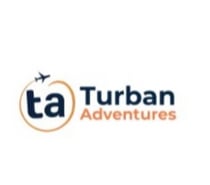 Turban Adventures