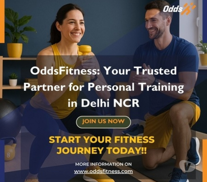 Diet programs - Photos for Achieve Sustainable Fitness with Certified Personal Trainers