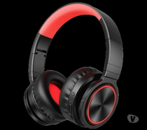 BEST BLUETOOTH STORE IN HARYANA