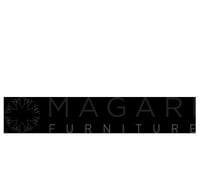 Best Furniture Store In Chennai | Premium Furniture | Magari