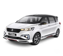 Best Taxi in Pune