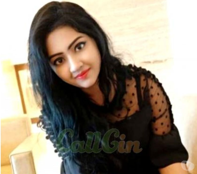 Call girl Delhi - Photos for Call Girls In Near Hotel Holiday Inn New Delhi Mayur Vihar