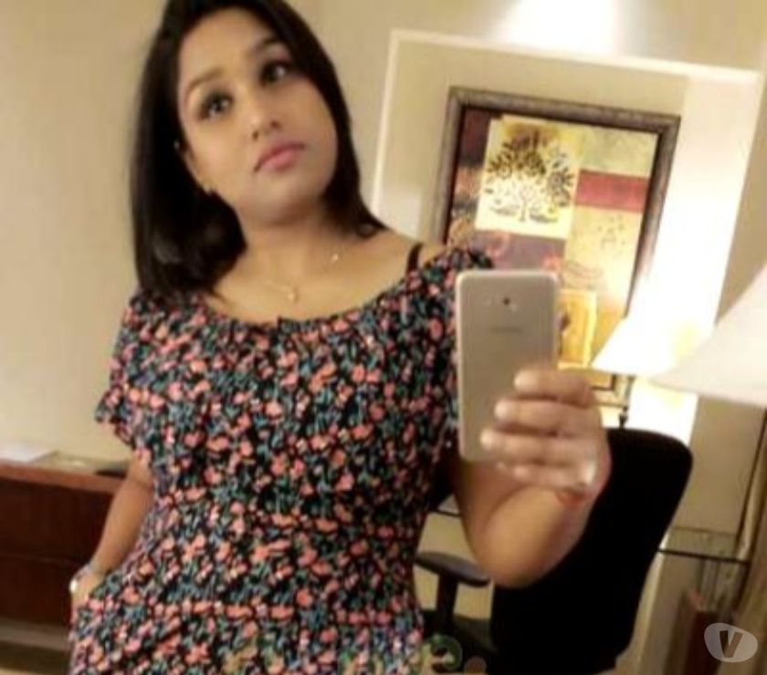 Call girl Delhi - Photos for Call girls in Aerocity ibis Hotel 9999218229 Genuine Service